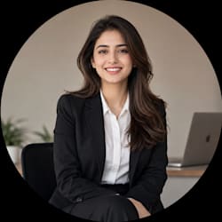 aqsa_angel