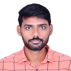 ravitheja_ops