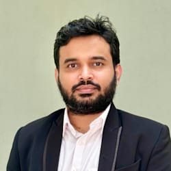 srimal001