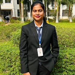 prativa_panda