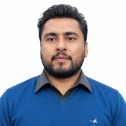 khansalespro