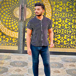 hamzii_studio