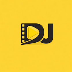 dayaveer_j