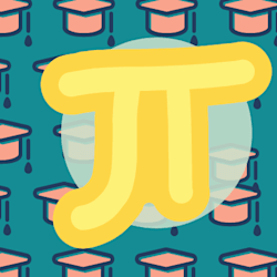 uncomplicatedpi