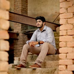 malik_hanzla