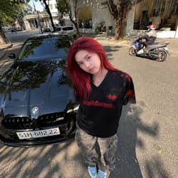 valeria_jeon