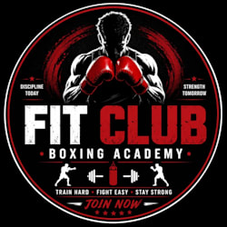 lakshayboxing08