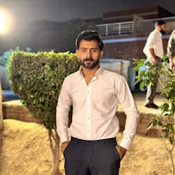 faizanshah963