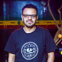 diwakardulal50