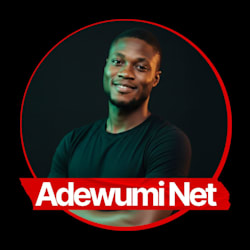 adewuminet5
