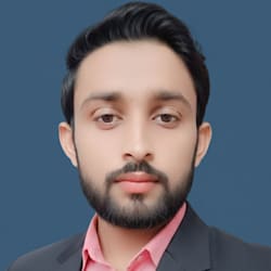 hamad_wordpres
