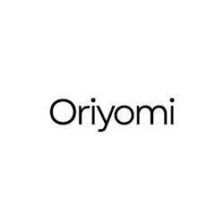oriyomi_ok