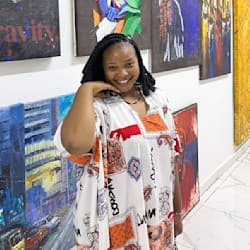 faith_davids_jr