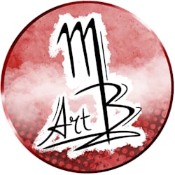 martinab_art