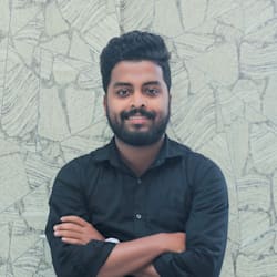 md_lakruwan