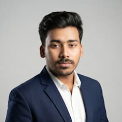 rahulgoswami102