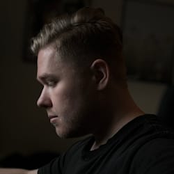 oskardraws