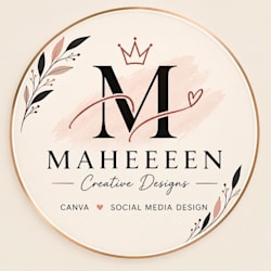 bymaheeeen