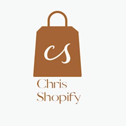 chriss_shopify