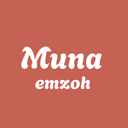 muna_emzoh