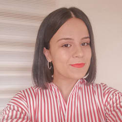 stefani_shan