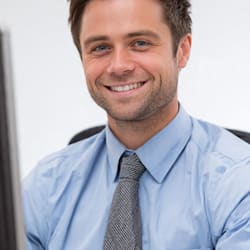 drzackbiller