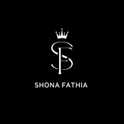 shona_fathia