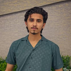 ucoderr