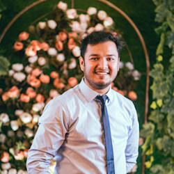 saifsany