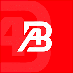 mr_abgraphics