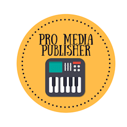 prompublisher