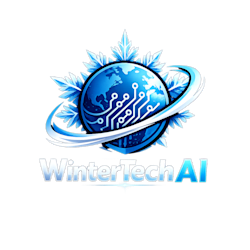 wintertechai