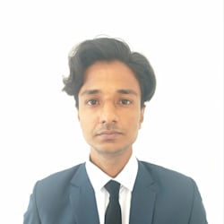 haseeb_manzoor1