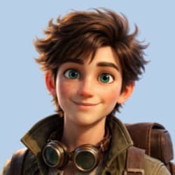 justdanielin