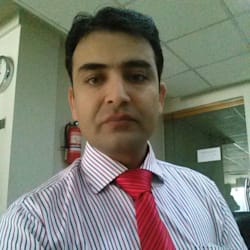 mufarooq2007