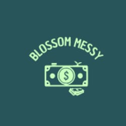 bossymessy5