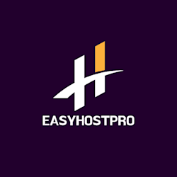 easyhostpro