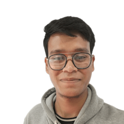 elias_040125