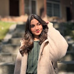 fatima_asim123
