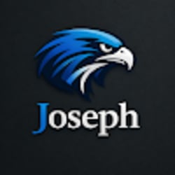 josephfin