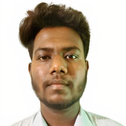 rahul5553