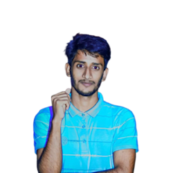 miraz_hassan420