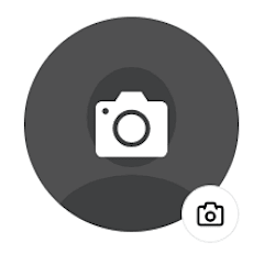 hameed_adekpro
