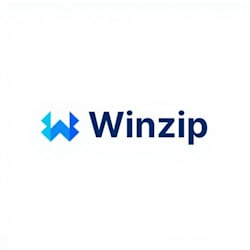 arhamwinzip