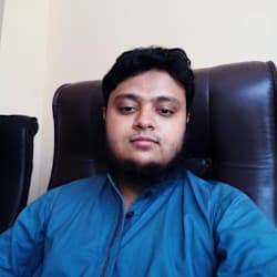 farantariq93