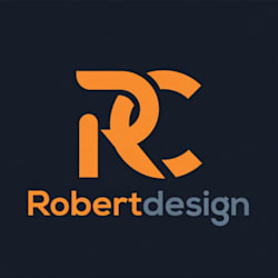 robert_careys