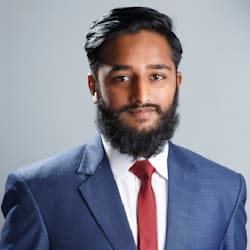 ahmadsiddiqii