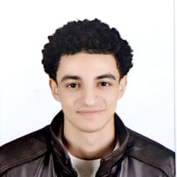 zyad30
