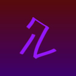 rizz1tracks
