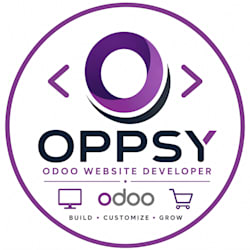 optiopeyemi